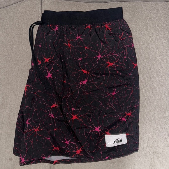 Nike Other - Men’s Nike shorts